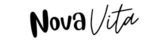 Nova Vita
